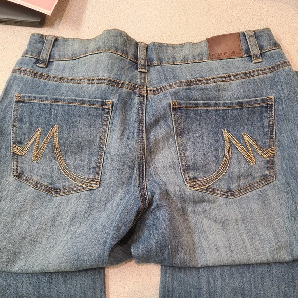 Pants - New - Picture 4 of 4